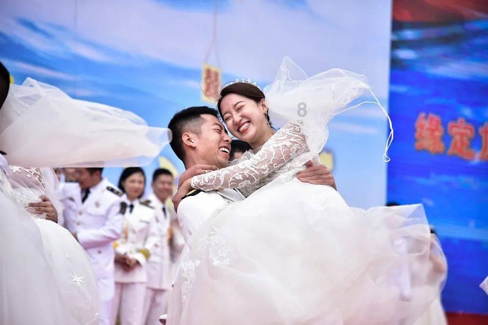 全民剧本大师内置菜单