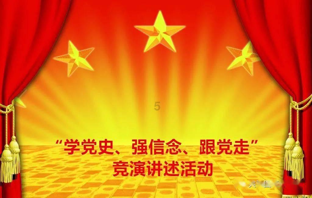 探索知识星球 人到中年,上有老下有小,压力大,该如何缓解压力呢?,轻松解锁知识宝库